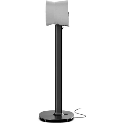 Image de Flexson Era 300 Support Noir