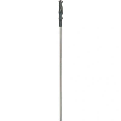 Afbeelding van Bosch Accessories 2608596348 Bekistingsboor 20 mm Gezamenlijke lengte 600 Cilinderschacht 1 stuk(s)