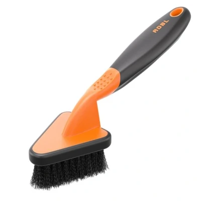 Afbeelding van ADBL Tire Brush Banden Reinigingsborstel