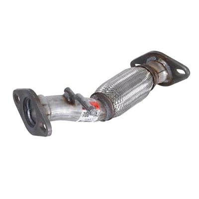 Afbeelding van Bosal Voorpijp 700 147