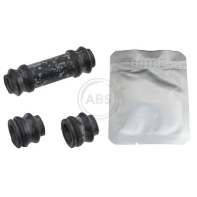 Afbeelding van A.B.S. 55035 Geleidehulzenset, remklauw Zonder bouten MAZDA: MX 3