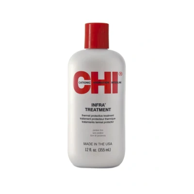 Afbeelding van Chi Infra Treatment 355ml