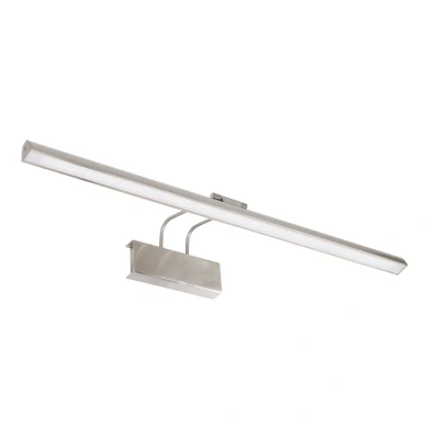 Afbeelding van Wandlamp Steinhauer Litho LED Staal