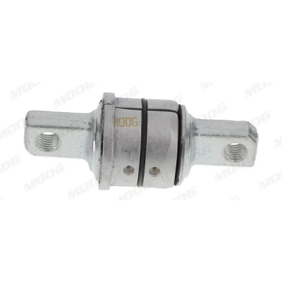 Afbeelding van MOOG AL SB 5106 Draagarmrubbers Binnen, Onder, Voor, Vooras links en rechts 42 ALFA ROMEO: 159 Sportwagon, Saloon