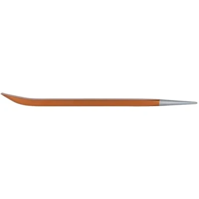 Afbeelding van KS TOOLS 129.2221 Montagehefboom 14mm Chroom vanadium staal