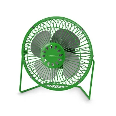 Image de Esperanza ea149g usb fan 5901299910764