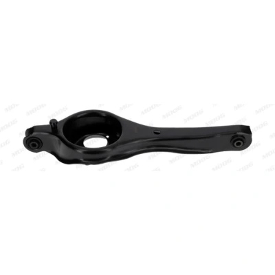 Afbeelding van MOOG FD TC 15776 Draagarm Achteras links en rechts, Onder Enkelvoudigedraagarm Plaatstaal voor voertuigen zonder sportchassis FORD: Focus 2
