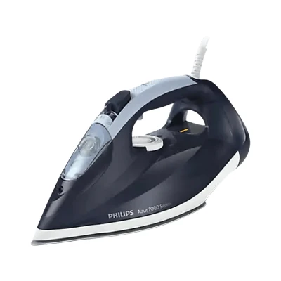 Afbeelding van Philips Stoomstrijkijzer Steamiron Séries 7000 (dst7030/20)