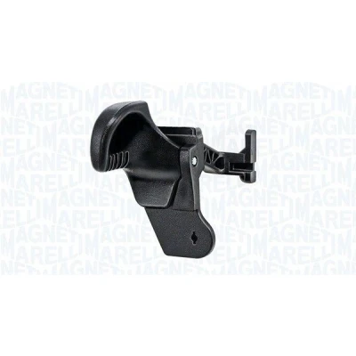 Afbeelding van Portiergreep buitenkant MAGNETI MARELLI 350105016100