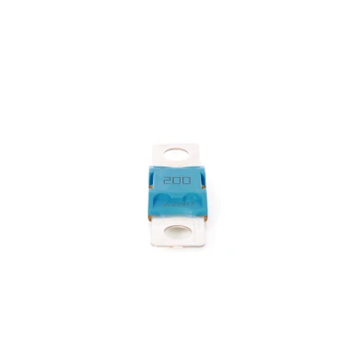 Afbeelding van BOSCH 1 987 531 004 Zekering 200 32