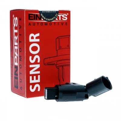 Afbeelding van Triscan ABS sensor 8180 29103