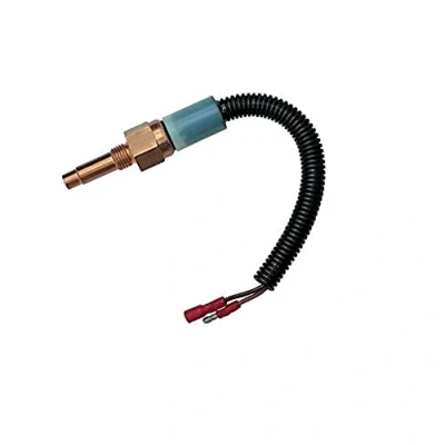 Afbeelding van HELLA 6PT 013 309 031 Koelmiddeltemperatuursensor