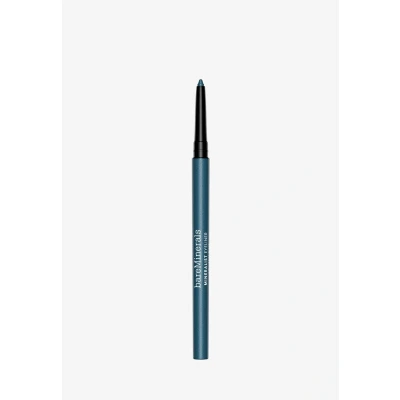 Afbeelding van BareMinerals Mineralist Long Lasting Eyeliner Aquamarine 0,35 gram