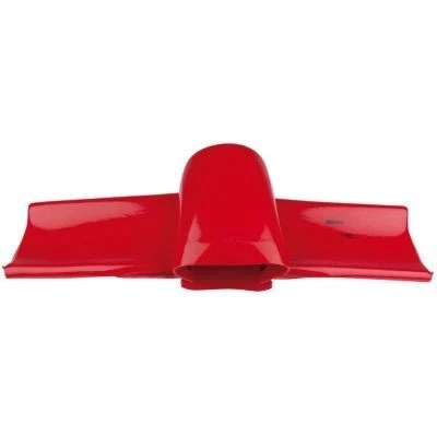 Afbeelding van KS Tools, Accessoires voor tangen, Deksel en beschermkap met beschermende isolatie, 80 mm