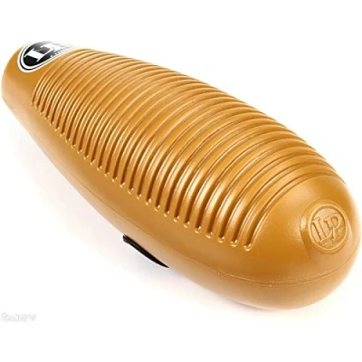 Afbeelding van Latin Percussion Super Guiro LP243