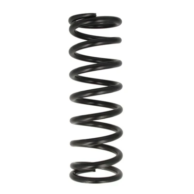 Afbeelding van Febi Bilstein Veer Cabine ophanging 43619