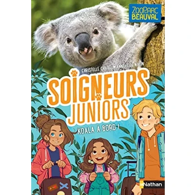 Afbeelding van ISBN 9782092493649 boek Frans Paperback 96 pagina&#039;s