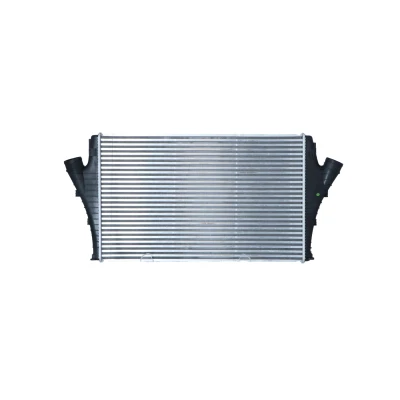 Afbeelding van NRF 30267 Intercooler