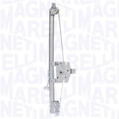 Afbeelding van Magneti Marelli Raammechanisme 350103177600