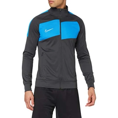 Afbeelding van Nike Dry Acdpr Herenjas (1 stuk)