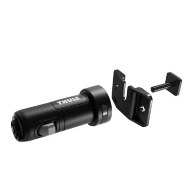 Image de Fixation murale pour skiclick thule 729300