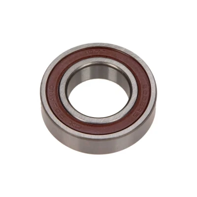 Afbeelding van Maxgear Voering 10 0105