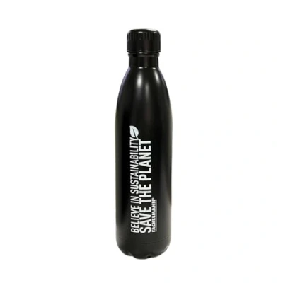 Afbeelding van Fackelmann Move 750 ml isoleerfles in willekeurige kleuren