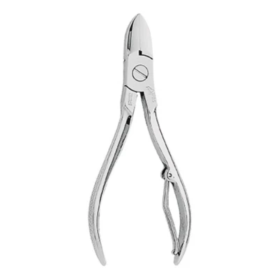 Afbeelding van Erbe Solingen Pedicure Teennageltang 12 cm