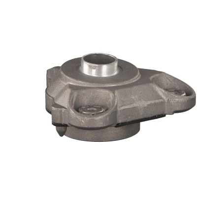 Afbeelding van Febi Bilstein Veerpoot 47320