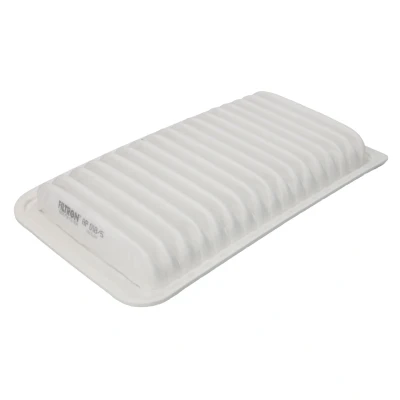 Afbeelding van FILTRON AP 018/5 Luchtfilter 36 171 310 Filter insert DAIHATSU: Cuore 6, Trevis