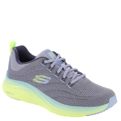 Afbeelding van Skechers Sneaker Paars 36