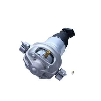 Afbeelding van Pneumatische veerpoot MAXGEAR 11 0789