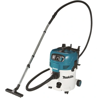 Afbeelding van Makita 230 V Stofzuiger M Klasse VC3012M