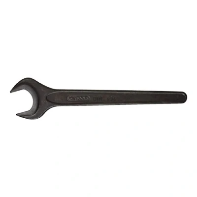 Afbeelding van KS Tools 517.2510 5172510 Enkelvoudige steeksleutel
