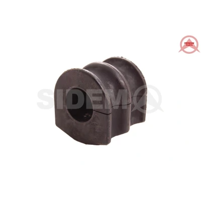 Afbeelding van Sidem Stabilisatorstang rubber 841913