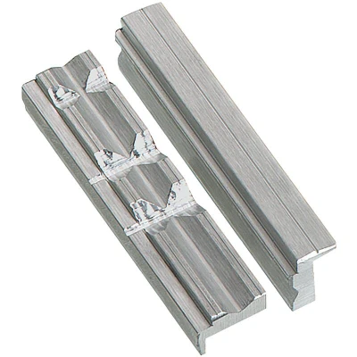 Image de FACOM 1223.M2 mâchoires souples en aluminium