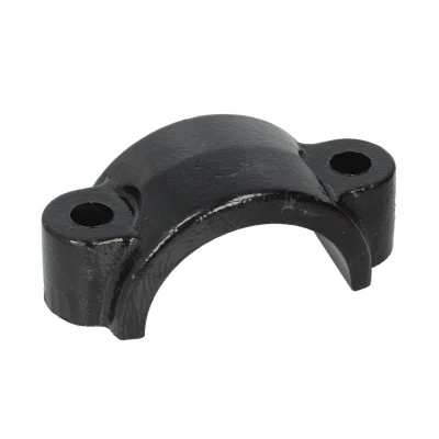 Afbeelding van Auger Stabilisatorstang bevestigingbeugel 70256