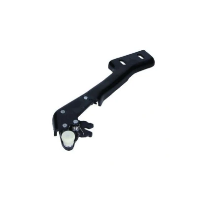 Afbeelding van Rolgeleiding, schuifdeur MAXGEAR 27 1409