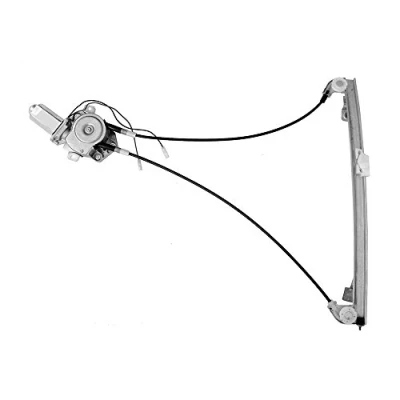 Afbeelding van Magneti Marelli Raammechanisme 350103130000