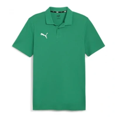 Afbeelding van PUMA Teamgoal Casuals Poloshirt, uniseks