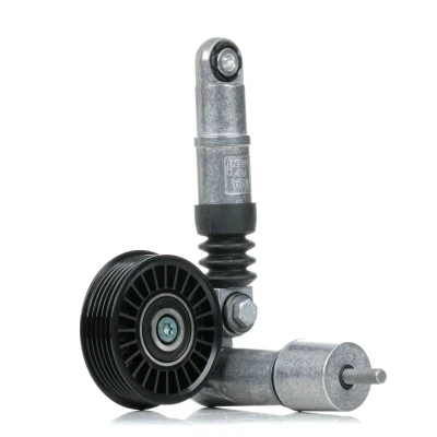 Afbeelding van Febi Bilstein Spanner poly V riem 18660
