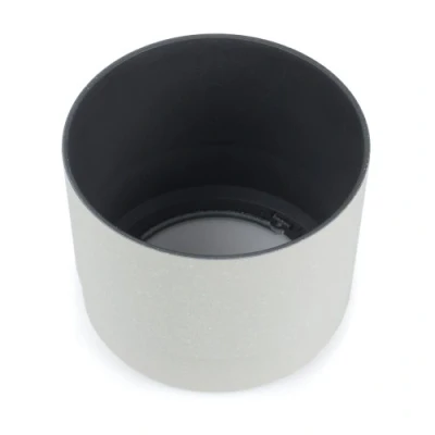 Afbeelding van Kaiser Zonnekap CT73B voor Canon 70 300 L