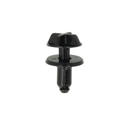 Afbeelding van ROMIX C70183 Clip FORD USA: Mustang Mk6 Coupe