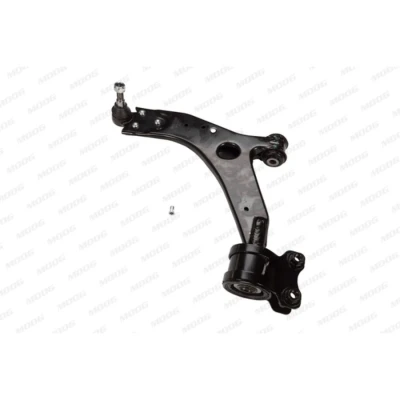 Image de Triangle de suspension moog vv wp 4871