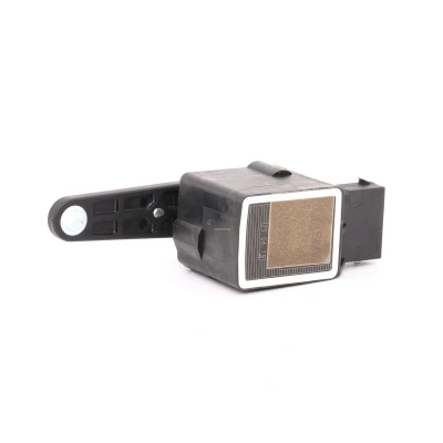 Afbeelding van Febi Bilstein Xenonlicht sensor (lichtstraalregeling) 32328