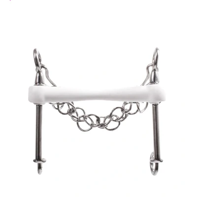 Image de Trust Inno Sense Mullen 12,5cm