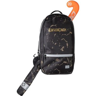 Afbeelding van Brabo Fun Junior Backpack