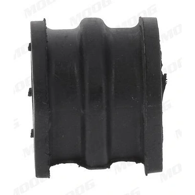Afbeelding van MOOG RE SB 18109 Stabilisatorstang Rubbers Vooras 20,5 RENAULT: Clio 4, SCENIC 2