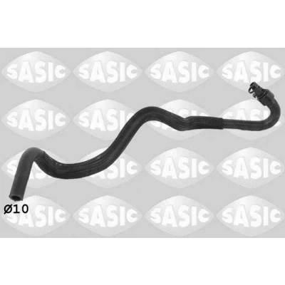 Afbeelding van SASIC 3400223 Koelwaterslang CITROËN: Xsara Hatchback