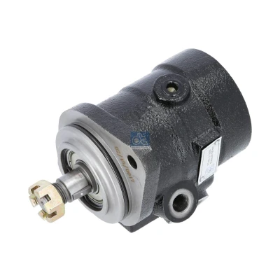 Afbeelding van DT Spare Parts 2.13093 Stuurbekrachtigingspomp Hydraulisch 100